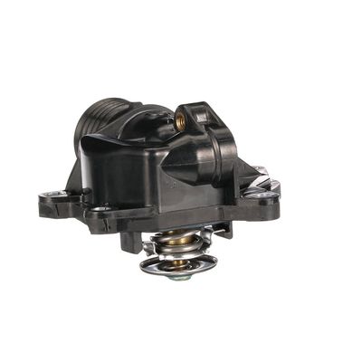 TERMOSTAT LICHID RACIRE GATES TH65288G1 19