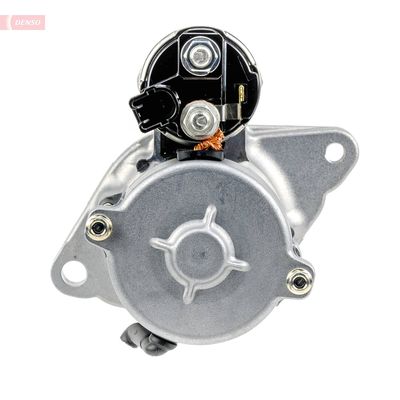 STARTER DENSO DSN1221 1