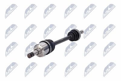 PLANETARA NTY NPWFR031 37