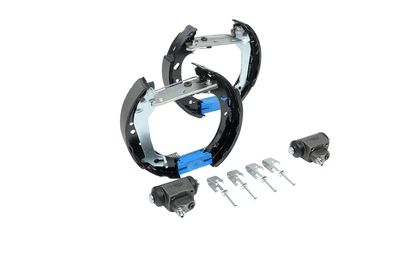 SET SABOTI FRANA ATE 03052064223 23