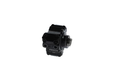 POMPA DE INALTA PRESIUNE BOSCH 0445010271 9