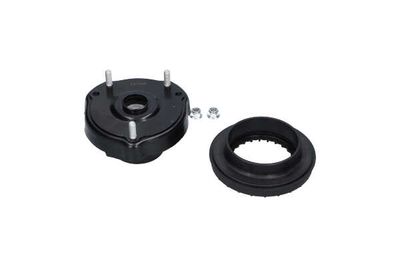 RULMENT SARCINA SUPORT ARC Kavo Parts SSM10406 16