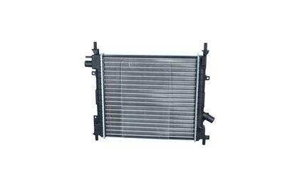 RADIATOR RACIRE MOTOR NRF 53989 26