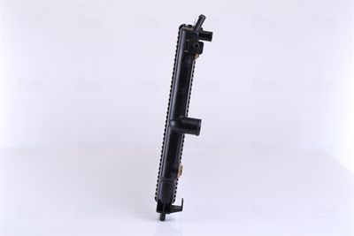 RADIATOR RACIRE MOTOR NISSENS 630641 3