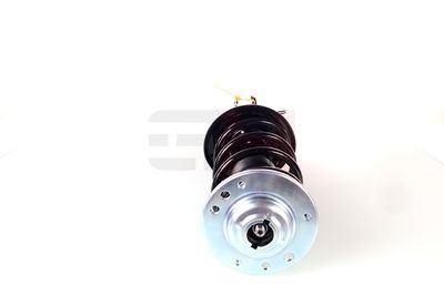 ANSAMBLU TELESCOP ARC GH GH353622C04 18