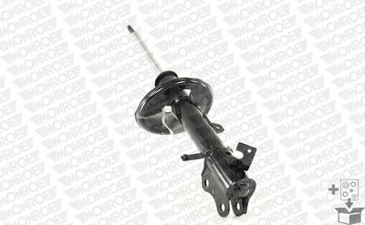 STOßDäMPFER MONROE 71498ST 2