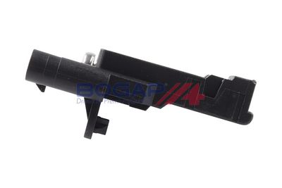 SENZOR IMPULSURI ARBORE COTIT BOGAP B6115100 3