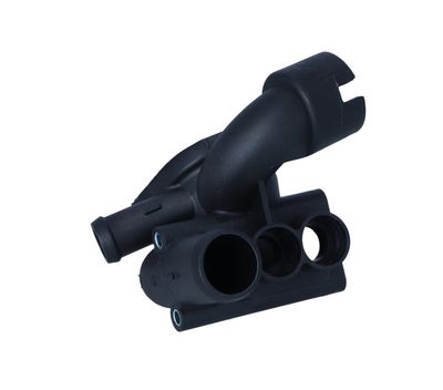 KüHLMITTELFLANSCH NRF 775008 31