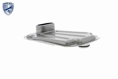 HYDRAULIKFILTERSATZ AUTOMATIKGETRIEBE VAICO V700236 2