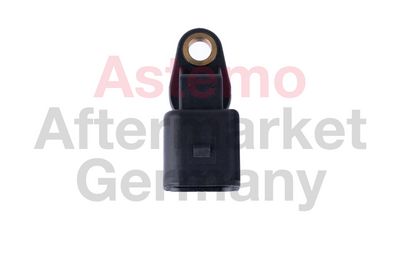 SENSOR NOCKENWELLENPOSITION ASTEMO-HITACHI 2501873 1