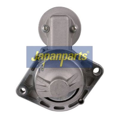JAPANPARTS Starteris