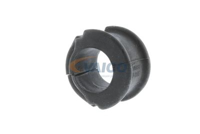 LAGERUNG STABILISATOR VAICO V101355 14