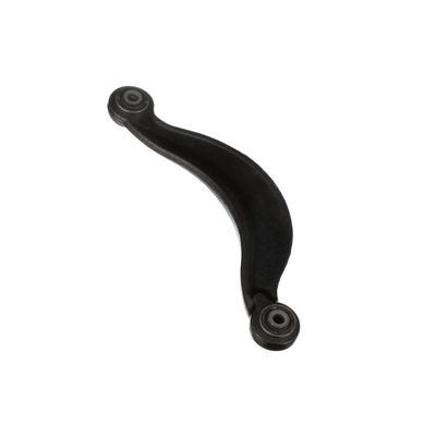 LENKER RADAUFHäNGUNG DELPHI TC7342 54