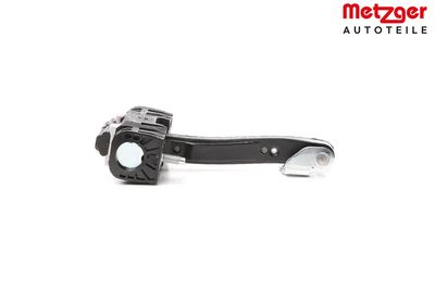 FIXARE USA METZGER AUTOTEILE 2312131 2