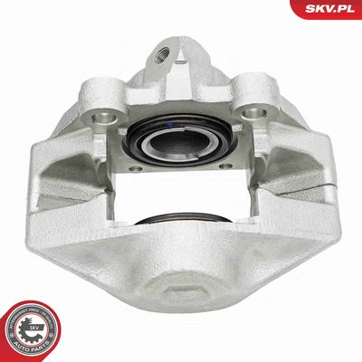 ETRIER FRANA ESEN SKV 79SKV622 1