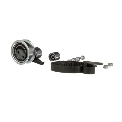 360 Grad Ansicht 15