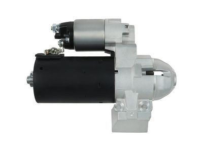 STARTER AS-PL S0595 3