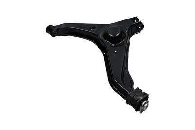 Рычаг независимой подвески колеса, подвеска колеса KAVO PARTS SCA-8508 для SUZUKI SWIFT