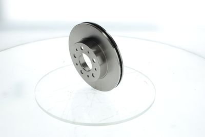 DISC FRANA BOSCH 0986478283 26