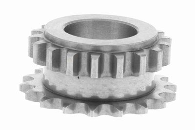 ZAHNRAD KURBELWELLE VAICO V104517 3