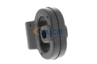 HALTER SCHALLDäMPFER VAICO V401792 19