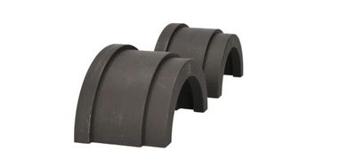 MONTAGEWERKZEUG GETRIEBELAGER KS TOOLS 4601428 35