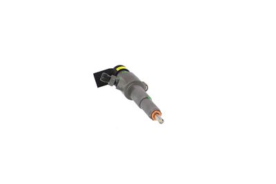 INJECTOR REMANTE 002003000083R 50