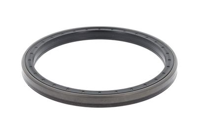 CORTECO Wellendichtring, Radnabe