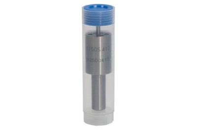 Injector tip (sproeier)