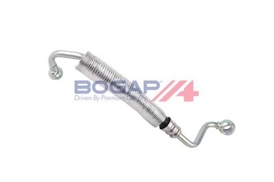 CONDUCTA ULEI INCARCARE BOGAP B1728133 2