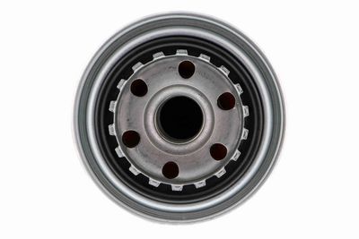 FILTRU ULEI ACKOJA A700506 1