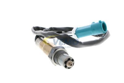 SONDA LAMBDA VEMO V25760012 50