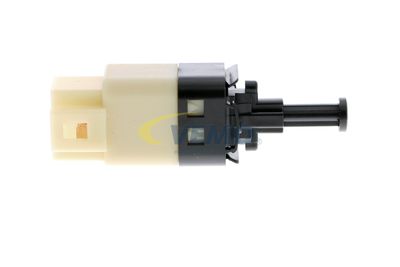 COMUTATOR LUMINI FRANA VEMO V51730015 12