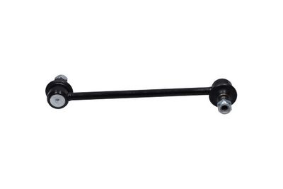 Tyč/vzpiera, stabilizátor KAVO PARTS SLS-3501