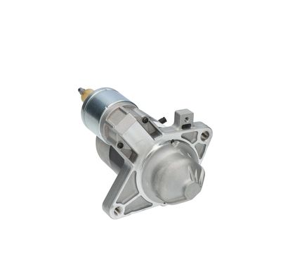 STARTER VALEO 438192 24