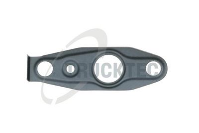 GARNIT ETANS. EVAC.ULEI (COMPRESOR)