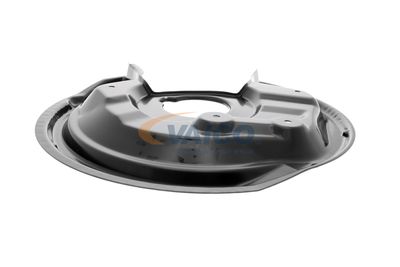 PROTECTIE STROPIRE DISC FRANA VAICO V105013 41