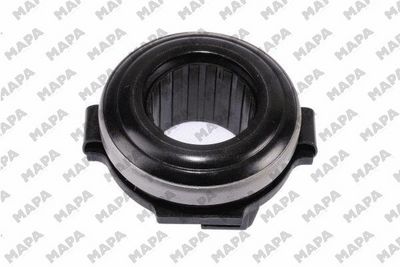 SET AMBREIAJ MAPA 005200100 5