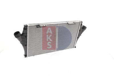 LADELUFTKüHLER AKS DASIS 157025N 6