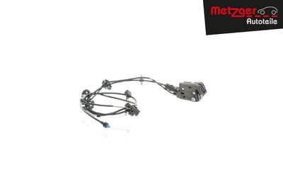360 Grad Ansicht 35