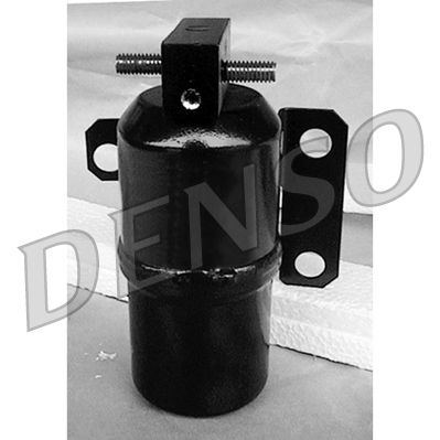 DENSO DFD06005 Осушувач кондиціонера для CHRYSLER (Крайслер)