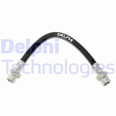 Тормозной шланг DELPHI LH3238 для ROVER 200