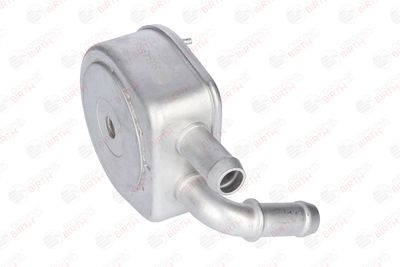 RADIATOR ULEI ULEI MOTOR BIRTH 80343 9