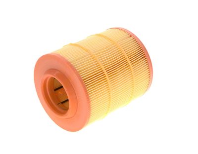 LUFTFILTER BOSCH F026400430 21