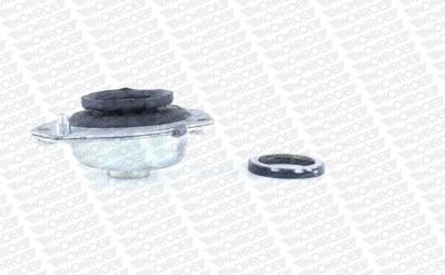 RULMENT SARCINA SUPORT ARC MONROE MK147R 7