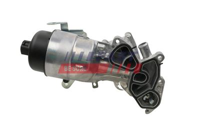 RADIATOR ULEI ULEI MOTOR FAST FT55421 3