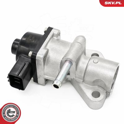 AGR-Ventil ESEN SKV 14SKV282