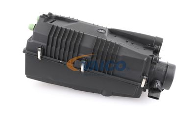 GEHäUSE LUFTFILTER VAICO V303756 39