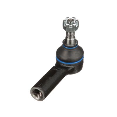 SPURSTANGENKOPF DELPHI TA2868 50