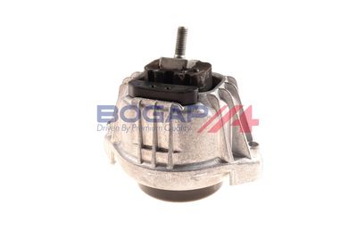 SUPORT MOTOR BOGAP B1911167